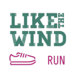 LtW_PopUp_Logo_Run