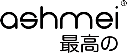 ashmei_logo