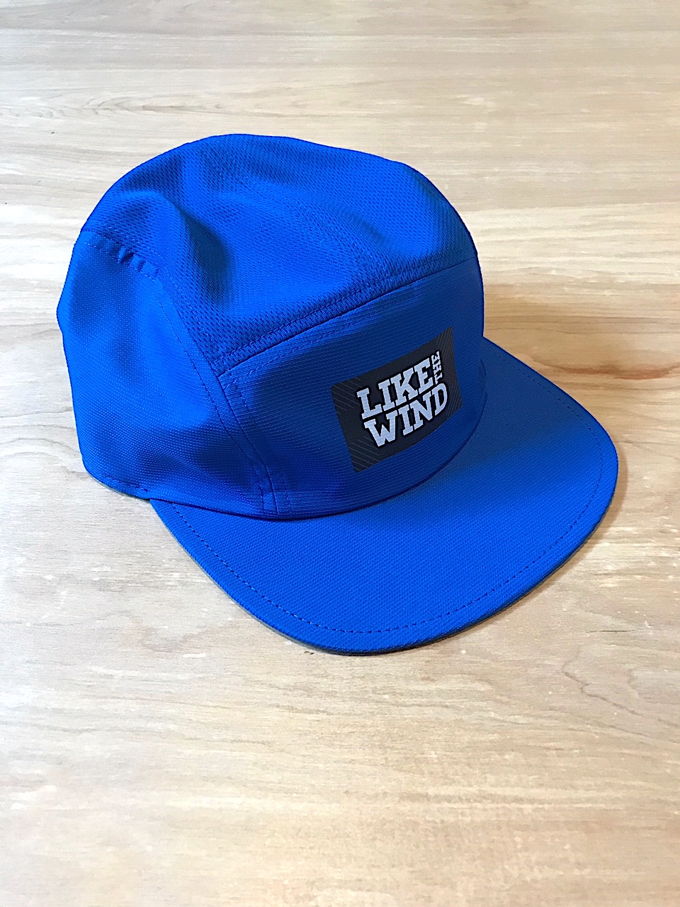 ciele white hat