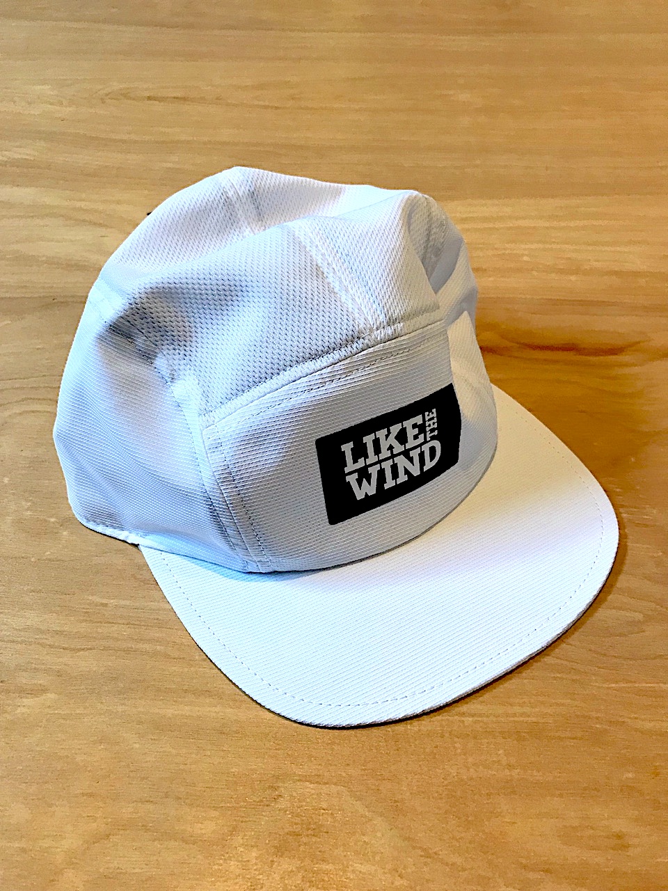 ciele hats uk