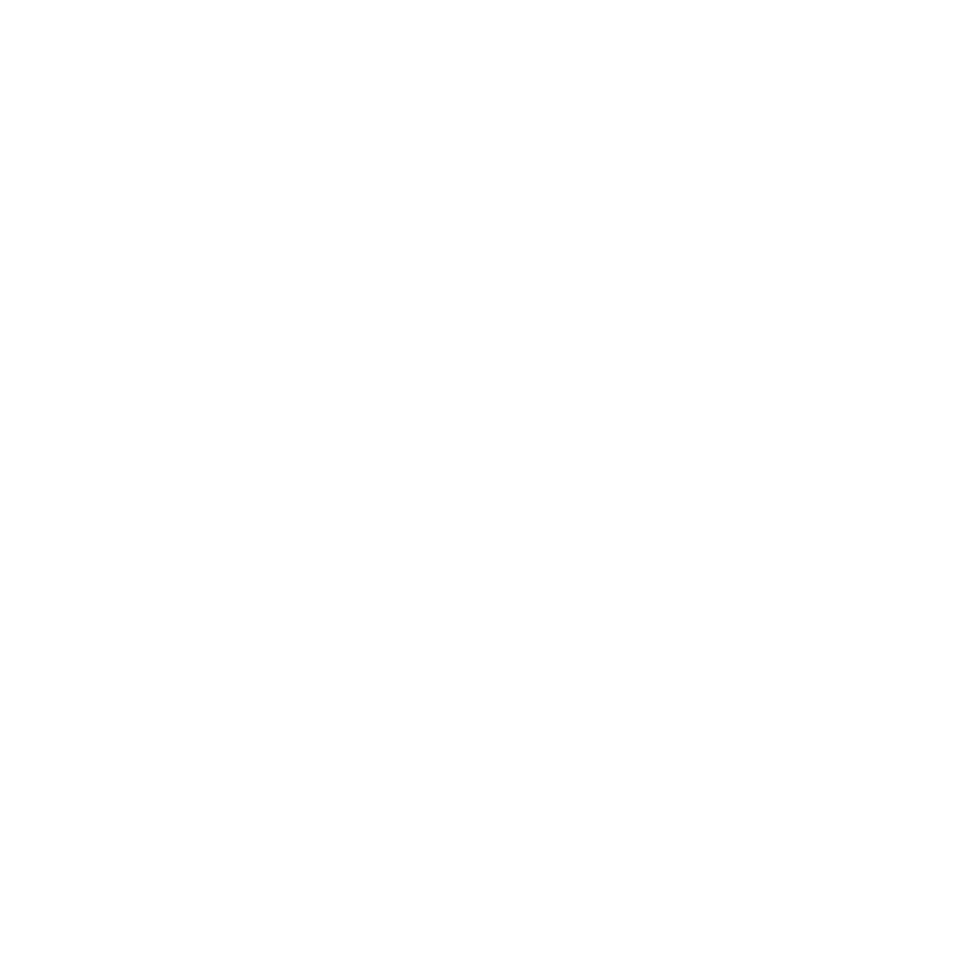 Like the Wind Magazine