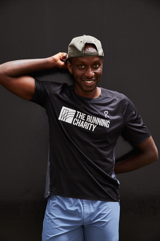 Essay mother rough act gibberish 05 picture